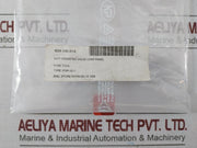Utsunomiya Fuse Tool For Mot Operated Valve Control Panel 634-100.014