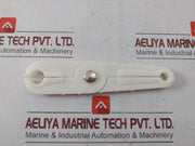 Utsunomiya Fuse Tool For Mot Operated Valve Control Panel 634-100.014