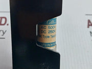 Utsunomiya Electric Uc1 Cello-lite Fuse 250V 30A