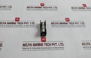 Utsunomiya Electric Uc1 Cello-lite Fuse 250V 30A
