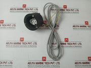 Uv-c Germicidal Lamp Head/Uv Sterilizer Unit