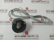 Uv-c Germicidal Lamp Head/Uv Sterilizer Unit