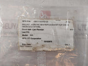 Uv Aw011101Rs120 High Power Factor Electronic Program Start Ballast 100-277V Ac