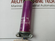 Uv Flame Detector/Sensor Brand Honeywell C7027a 1031