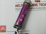 Uv Flame Detector/Sensor Brand Honeywell C7027a 1031