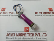 Uv Flame Detector/Sensor Brand Honeywell C7027a 1031