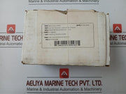 Uv Flame Detector/Sensor Brand Honeywell C7027a 1031