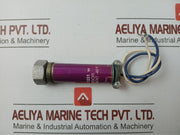 Uv Flame Detector/Sensor Brand Honeywell C7027a 1031