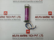 Uv Flame Detector/Sensor Brand Honeywell C7027a 1031