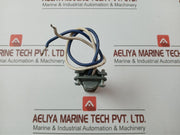 Uv Flame Detector/Sensor Brand Honeywell C7027a 1031