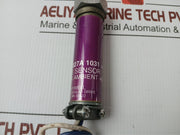 Uv Flame Detector/Sensor Brand Honeywell C7027a 1031