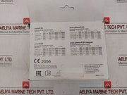 Uvex K1H Helmet Earmuff K-series 32Db 24Db 17Db En 352