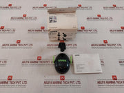 Uvex K1H Helmet Earmuff K-series 32Db 24Db 17Db En 352