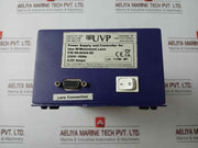 Uvp 95-0444-02 Power Supply And Controller For Use W/Motorized Lens 230V/50Hz