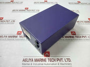 Uvp 95-0444-02 Power Supply And Controller For Use W/Motorized Lens 230V/50Hz
