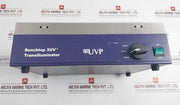 Uvp 95-0417-02 Benchtop 3Uv Transilluminator Rev A0 230V 50Hz 0.2 Amps