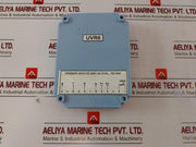 Uvr-6 750 Vac Voltage Regulator 100K