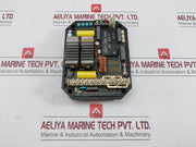 Uvr 6 Automatic Voltage Regulator Mecc Alte In Used