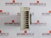 Uvt-05ssb 380-460vac Uvt Controller Module  Mitsubishi 0.5s 50-60hz