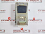 Uvt-05ssb 380-460vac Uvt Controller Module  Mitsubishi 0.5s 50-60hz