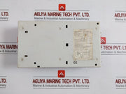 Uvt-05ssb 380-460vac Uvt Controller Module  Mitsubishi 0.5s 50-60hz