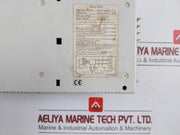 Uvt-05ssb 380-460vac Uvt Controller Module  Mitsubishi 0.5s 50-60hz