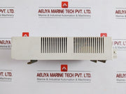 Uvt-05ssb 380-460vac Uvt Controller Module  Mitsubishi 0.5s 50-60hz