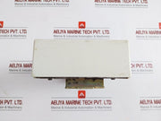 Uvt-05ssb 380-460vac Uvt Controller Module  Mitsubishi 0.5s 50-60hz
