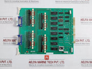 Uzushio-Electric-Printed-Circuit-Board-Ud001-209550-1