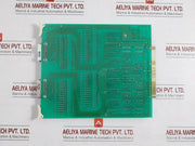 Uzushio-Electric-Printed-Circuit-Board-Ud001-209550-2