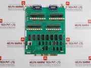 Uzushio-Electric-Printed-Circuit-Board-Ud001-209550-3