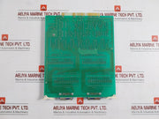 Uzushio-Electric-Printed-Circuit-Board-Ud001-209550-4