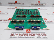 Uzushio-Electric-Printed-Circuit-Board-Ud001-209550-5
