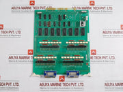 Uzushio-Electric-Printed-Circuit-Board-Ud001-209550-6
