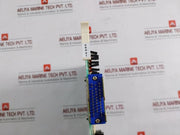 Uzushio-Electric-Printed-Circuit-Board-Ud001-209550-7