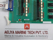 Uzushio-Electric-Printed-Circuit-Board-Ud001-209550-8