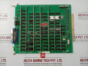 Uzushio-Electric-Printed-Circuit-Board-Ump01-209295-1