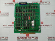 Uzushio-Electric-Printed-Circuit-Board-Ump01-209295-2