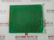 Uzushio-Electric-Printed-Circuit-Board-Ump01-209295-3