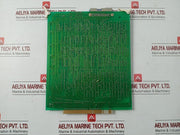 Uzushio-Electric-Printed-Circuit-Board-Ump01-209295-4