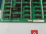 Uzushio-Electric-Printed-Circuit-Board-Ump01-209295-5