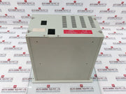 Uzushio 83A114 Micro Computer System