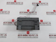 Uzushio Cpu 06435 Cpu Module Dwg.Se1212-50/321-325 Ows-2 0T-32