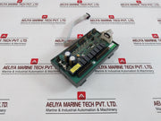 Uzushio Cpu 06435 Cpu Module Dwg.Se1212-50/321-325 Ows-2 0T-32