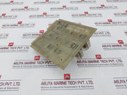 Uzushio Electric 1039 Tg-10-a Printed Circuit Board