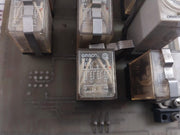 Uzushio Electric 1039 Tg-10-a Printed Circuit Board Used