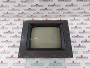 Uzushio Electric 83A114A Micro Computer System
