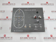 Uzushio Electric Navigation Light Indicator 1056