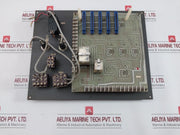 Uzushio Electric Navigation Light Indicator 1056