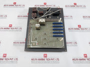 Uzushio Electric Navigation Light Indicator 1056